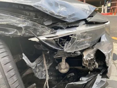 2018 BMW 430 WBA4W3104JAA48225 VIN:WBA4W3104JAA48225