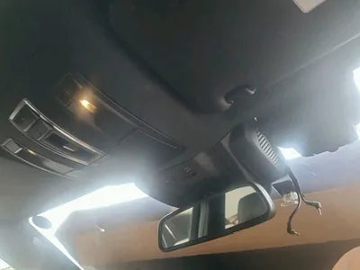 2018 Mercedes-Benz GLS 400 KL90F4ADGJZ100001 VIN:KL90F4ADGJZ100001