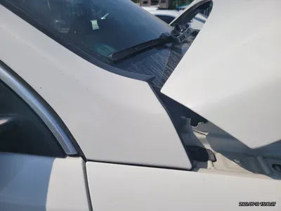 2017 Mercedes-Benz GLS 500 WDCDF7DE9HA834962 VIN:WDCDF7DE9HA834962