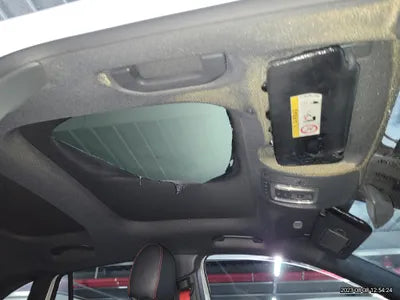 2022 Mercedes-Benz A 45 AMG W1N4N5DB0NJ382990 VIN:W1N4N5DB0NJ382990