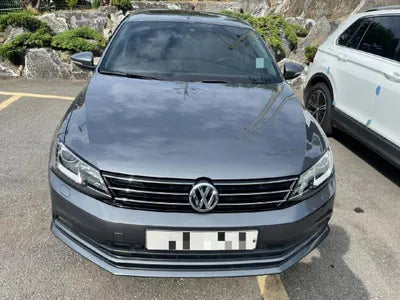 2016 Volkswagen Jetta WVWZZZ16ZGM019419 VIN:WVWZZZ16ZGM019419