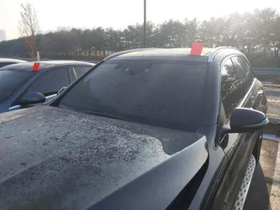 2019 Mercedes-Benz GLC 350 WDC0G5EB0KF640108 VIN:WDC0G5EB0KF640108