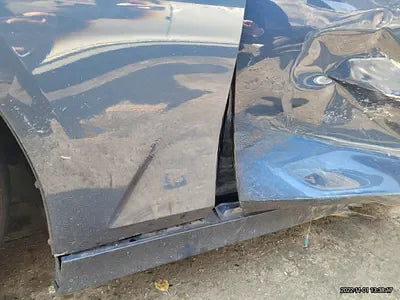 2020 BMW 320 NONE VIN: