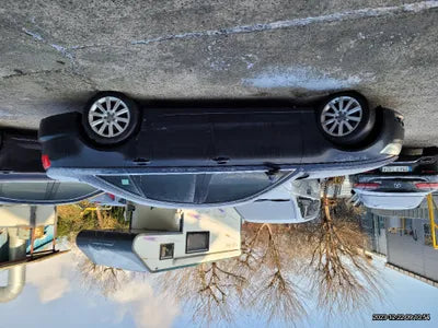 2015 Audi A6 WAUZZZ4G2FN016475 VIN:WAUZZZ4G2FN016475