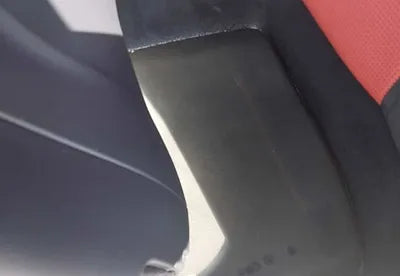 2021 Mercedes-Benz C 63 AMG W1KWJ8HB9MG052029 VIN:W1KWJ8HB9MG052029