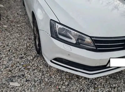 2015 Volkswagen Jetta WVWZZZ16ZFM027311 VIN:WVWZZZ16ZFM027311