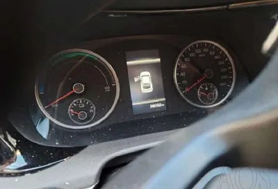 2021 Kia K5 VIN: