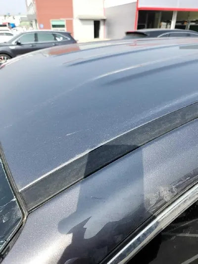 2021 Hyundai Santa FE KMHS281LGMU408378 VIN:KMHS281LGMU408378