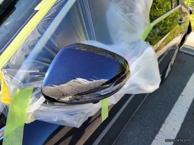 2019 Mercedes-Benz E 300 WDDZF4KB8KA662505 VIN:WDDZF4KB8KA662505