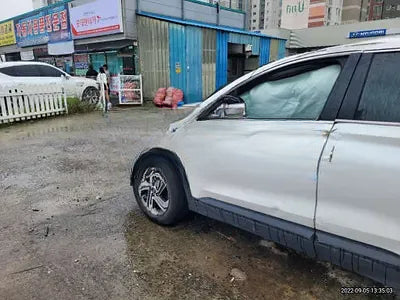 2021 Hyundai Santa FE KMHS281HGMU311253 VIN:KMHS281HGMU311253