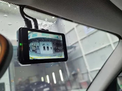 2016 BMW 118 WBA1S5102H5D28755 VIN:WBA1S5102H5D28755