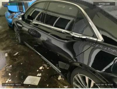 2018 Bentley Continental 1LN6L9NC3J5605560 VIN:1LN6L9NC3J5605560