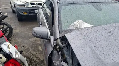 2018 Mercedes-Benz CLA 220 618KMWDDSJ4FB7JN5 VIN:618KMWDDSJ4FB7JN5