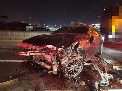 2018 Genesis G80 VIN: