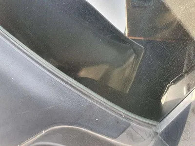 2020 Kia K5 KNAGU416BMA400529 VIN:KNAGU416BMA400529