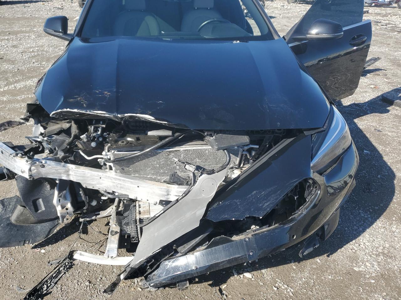 2022 BMW 228XI  VIN:WBA73AK07N7K51733