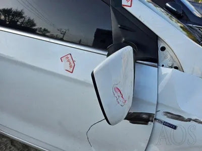 2020 Hyundai Ioniq VIN: