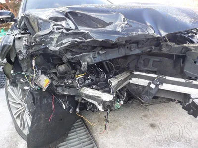 2019 Genesis G80 VIN: