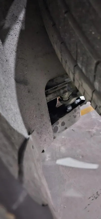 2019 Mercedes-Benz E 300 VIN: