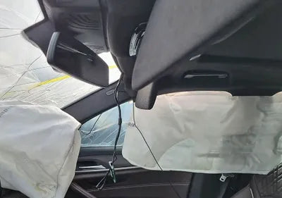 2018 BMW 530 WBAJD9105JWC82551 VIN:WBAJD9105JWC82551