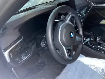 2020 BMW 530 WBAJR5105LWW73970 VIN:WBAJR5105LWW73970