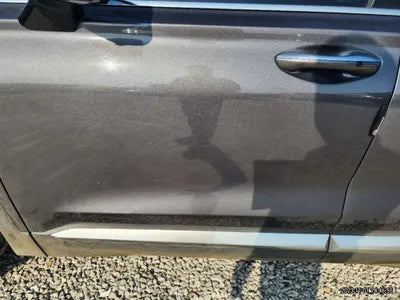 2019 Hyundai Santa FE KMHS381CDKU006781 VIN:KMHS381CDKU006781