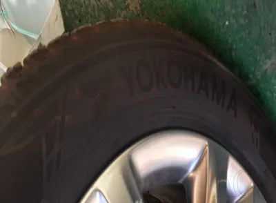 2016 Hyundai Santa FE 000KMKMHSU81UBGU6 VIN:000KMKMHSU81UBGU6