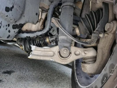 2020 Mercedes-Benz E 220 VIN: