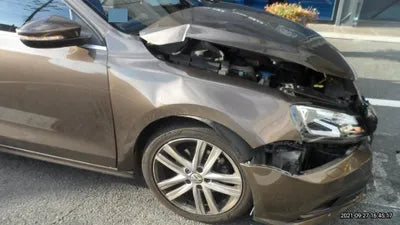 2015 Volkswagen Jetta WVWZZZ16ZFM016113 VIN:WVWZZZ16ZFM016113