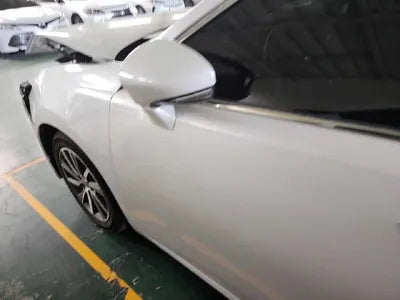 2017 Lexus ES 300 JTHBW1GG6H2166151 VIN:JTHBW1GG6H2166151