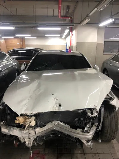 2021 Mercedes-Benz E 220 W1KZF0FB9MA995124 VIN:W1KZF0FB9MA995124