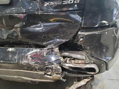 2020 BMW 530 WBACV6105L9C18709 VIN:WBACV6105L9C18709