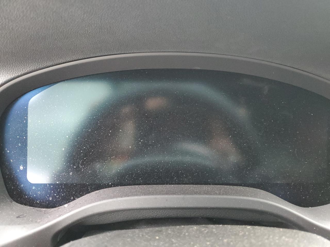 2022 BMW X3 SDRIVE30I VIN:WBX47DP02NN142115