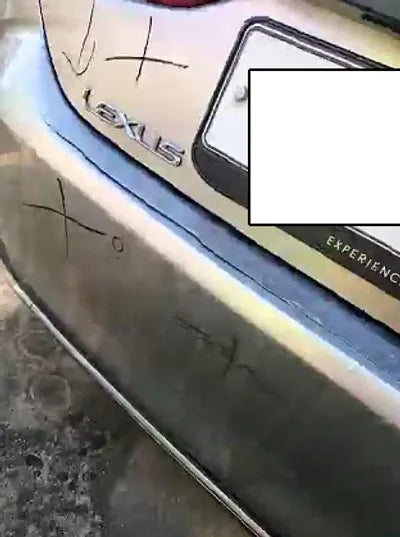 2019 Lexus ES 300 JTHB21B12K2049785 VIN:JTHB21B12K2049785