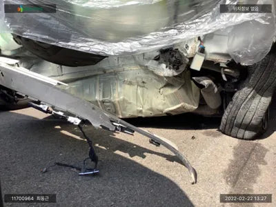 2021 Kia Carnival KNANE81BBMS065493 VIN:KNANE81BBMS065493