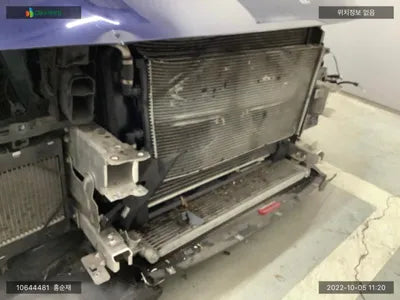 2019 BMW M4 WBS4Y9105KAC59234 VIN:WBS4Y9105KAC59234