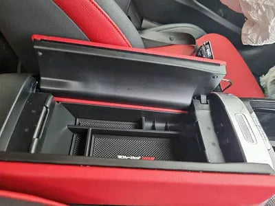 2022 Mercedes-Benz C 300 W1KAF4GB4NF044949 VIN:W1KAF4GB4NF044949