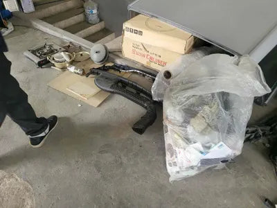 2019 Mercedes-Benz E 300 WDDZF5DB2KA673454 VIN:WDDZF5DB2KA673454