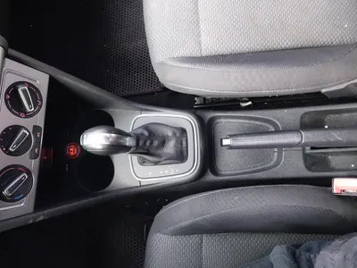 2015 Volkswagen Polo WVWZZZ6RZFY255542 VIN:WVWZZZ6RZFY255542