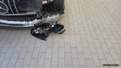 2021 Mercedes-Benz AMG GT 43 W1K7X5KB9MA042808 VIN:W1K7X5KB9MA042808