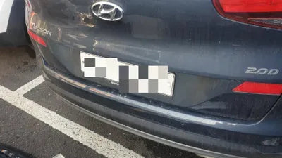 2019 Hyundai Tucson KMHJ581ABKU083924 VIN:KMHJ581ABKU083924