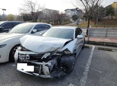 2016 Lexus ES 300 JTHBW1GG9G2121123 VIN:JTHBW1GG9G2121123