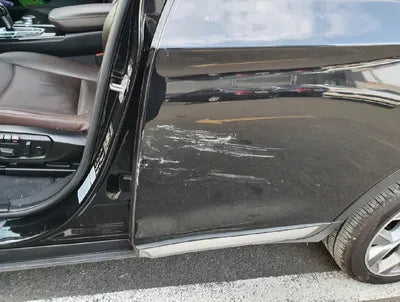 2016 BMW 420 090KMWBAXX1106G0T VIN:090KMWBAXX1106G0T