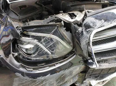 2017 Mercedes-Benz E 200 WDDZF4CB2JA298580 VIN:WDDZF4CB2JA298580