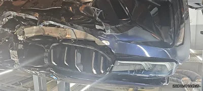 2023 BMW 630 WBA61CC08PCL36750 VIN:WBA61CC08PCL36750