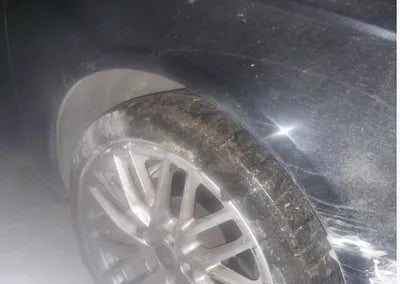 2016 Audi A6 WAUZZZ4G6GN036939 VIN:WAUZZZ4G6GN036939