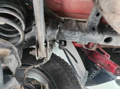 2021 Jeep Gladiator 1C6JJTBG3ML524154 VIN:1C6JJTBG3ML524154