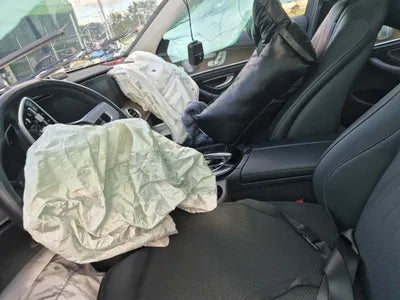 2019 Mercedes-Benz E 300 WDDZF4JB4KA572866 VIN:WDDZF4JB4KA572866