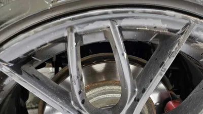 2015 BMW 320 WBA3D3102FK278166 VIN:WBA3D3102FK278166