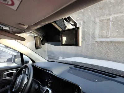 2020 Kia Sorento KNAPG81BBLA569568 VIN:KNAPG81BBLA569568